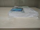 Picture 11 of 18