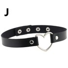 Foto 19 di 25