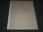 Picture 1 of 4