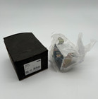 HC-Cargo Regulator 130041 Voltage 14v Amp 9-12