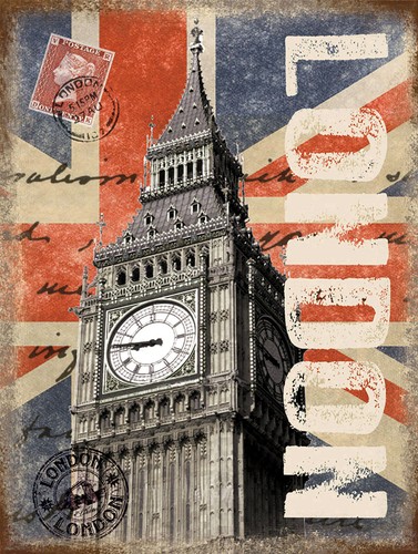 Posters Holiday Prints Wall Art Man Cave Home Décor Destination Countries A43 - Picture 66 of 148
