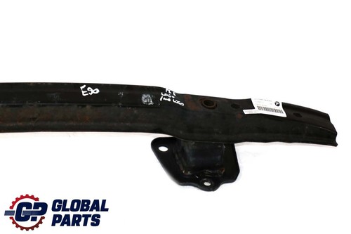 BMW E90 parachoques trasero de refuerzo de apoyo portador Crash Bar 7058467 - Imagen 3 de 12