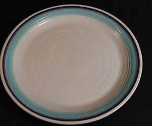 Franciscan-Malibu-10-3-4-034-Dinner-Plate