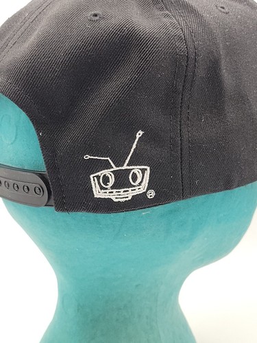 808 custom SnapBack by ShadyTeezAsia SHADYCAPZ Made in Shade - Picture 20 of 24