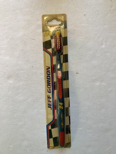 NASCAR Mixed Lot of Jeff Gordon Memorabilia & Souvenirs See Photos & Read - Picture 16 of 24