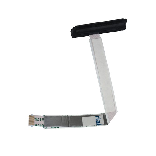 01LW339 HDD Hard Drive Cable Connector For Lenovo Thinkpad L480 L490 NBX0001LA10 - Picture 1 of 4