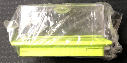 Kitchen Rite Stay Cold Butter Cheese Server W/ Removable Ice Pack In Bottom NEW! - Picture 7 of 21