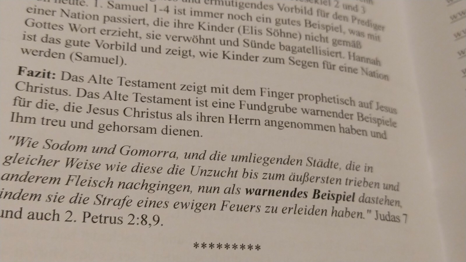 Bild 3 von 3