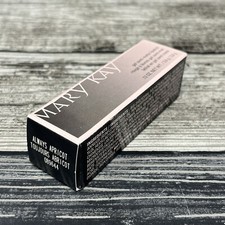 Mary Kay Gel Semi Matte Lipstick Always Apricot 089644 New Old Stock In Box