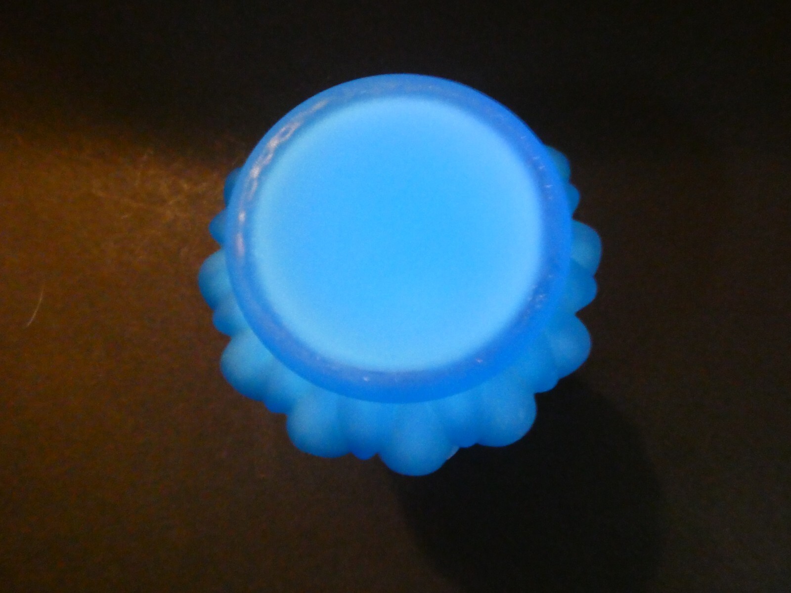 Picture 4 of 6
