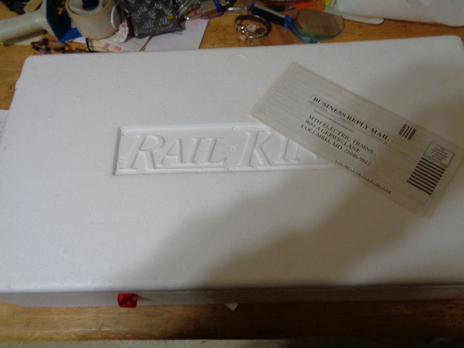 Picture 5 of 5