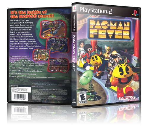 Replacement PlayStation 2 PS2 Titles N-Q Covers and Cases. NO GAMES!  - Picture 89 of 125