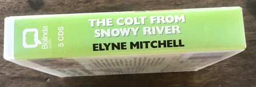Audio Books Large Selection Mystery Adventure Romance Children Combine Postage - Picture 76 of 146
