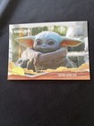 Picture 1 of 6