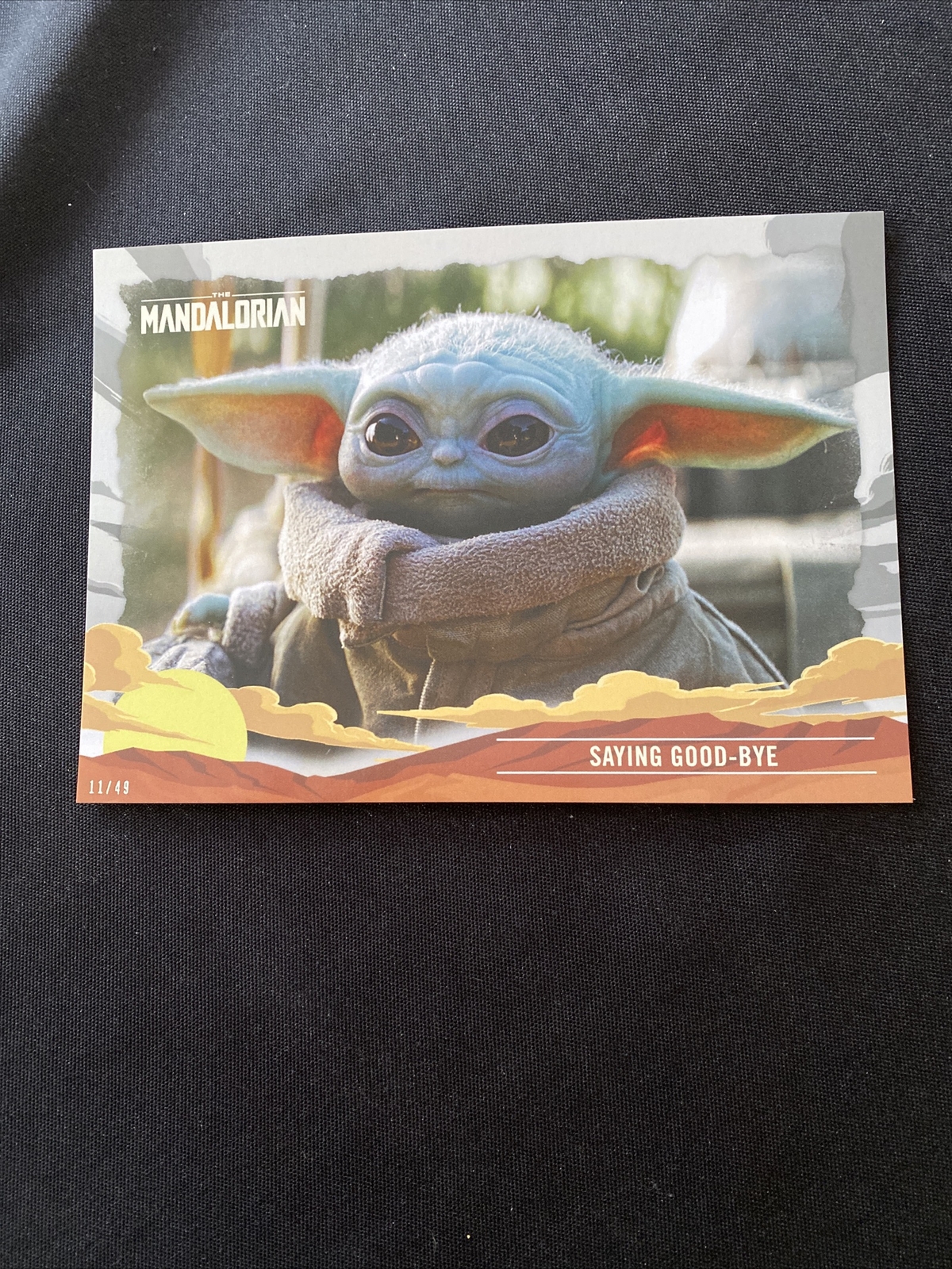 Picture 1 of 6