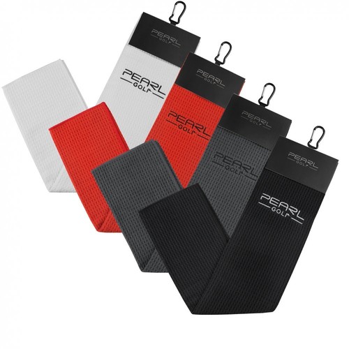 HOCHWERTIGES MICROFASER HANDTUCH WAFFLE TOWEL - 41x66cm (16x26inch) - Bild 2 von 6