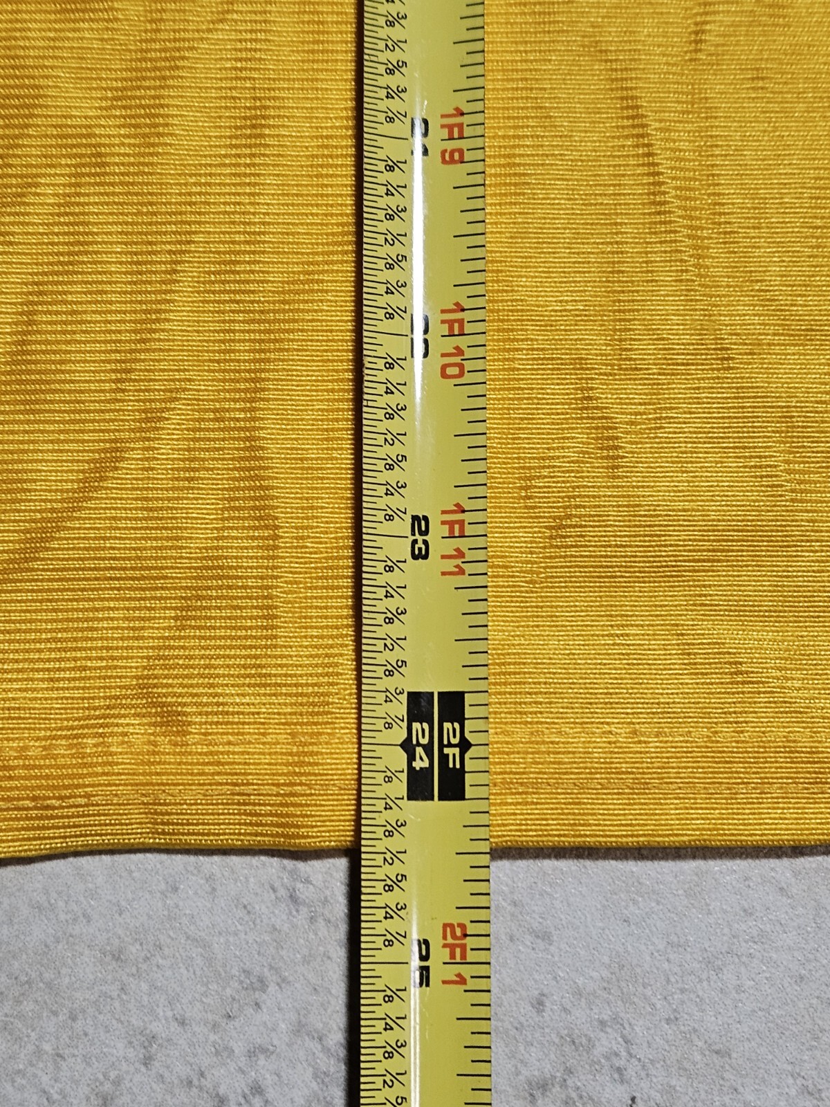 Picture 10 of 11
