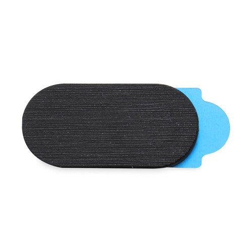 der Kamera Aufkleber der Kamera For Laptop for Phone Tablet Computer iPad - Bild 9 von 19