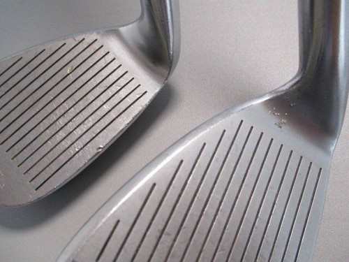 HONMA GOLF Twin Marks PROTUNE-S 9pc Irons Set Flex-R 4-11/SW 2STAR No H/C F/S - Picture 9 of 12