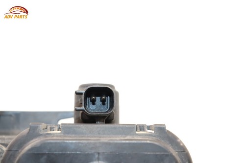 2018 - 2019 CADILLAC CTS FUEL VAPOR EVAPORATOR CHARCOAL CANISTER OEM - Picture 6 of 8