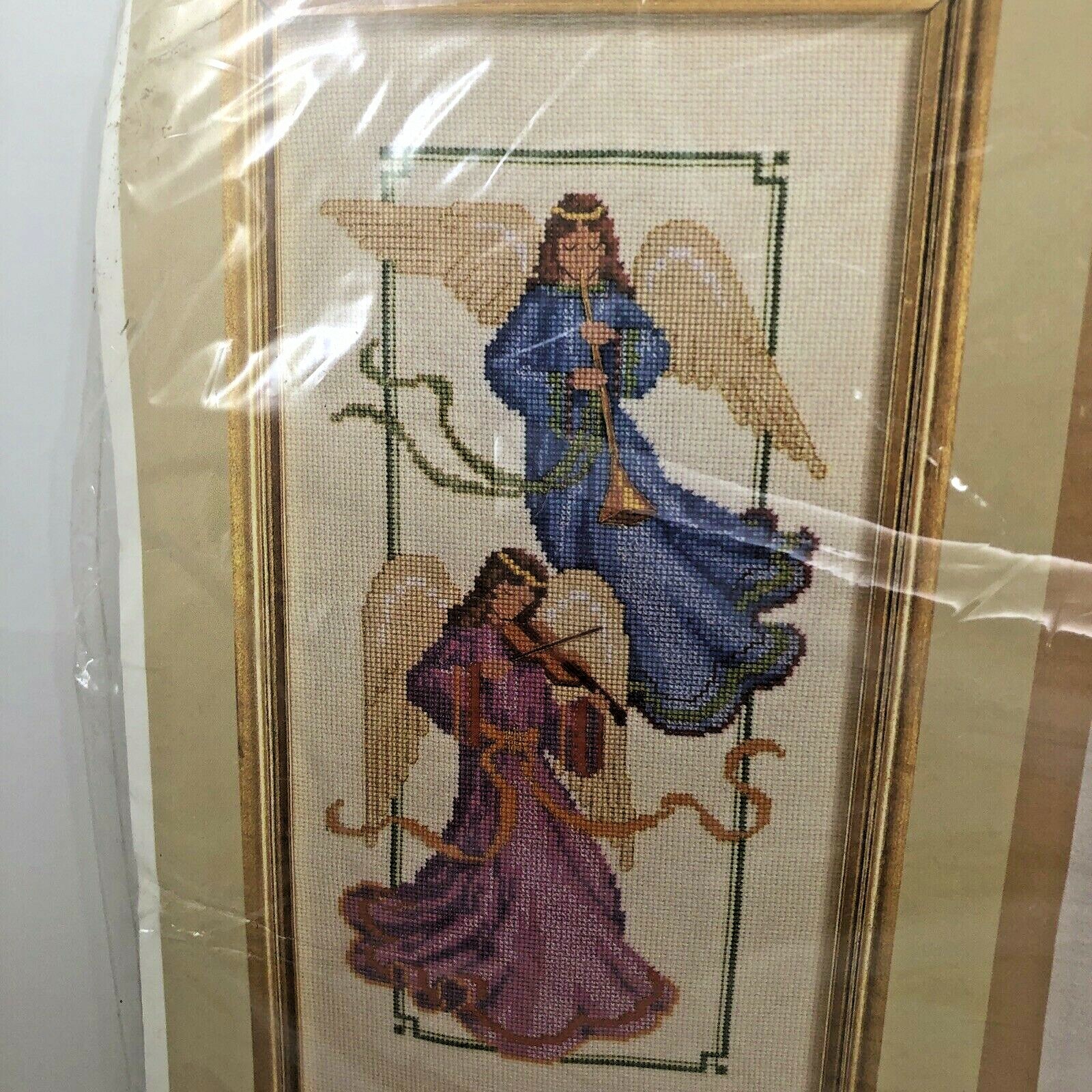 Picture 1 of 3