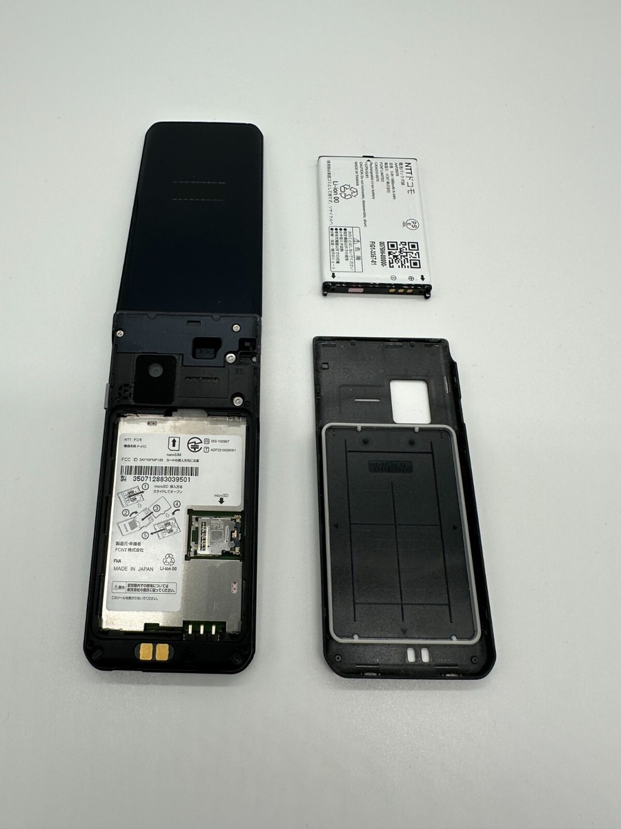 s-l1200.jpg