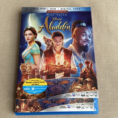 嵐　DVD/Blu-ray $_12.JPG?set_id=880000500F