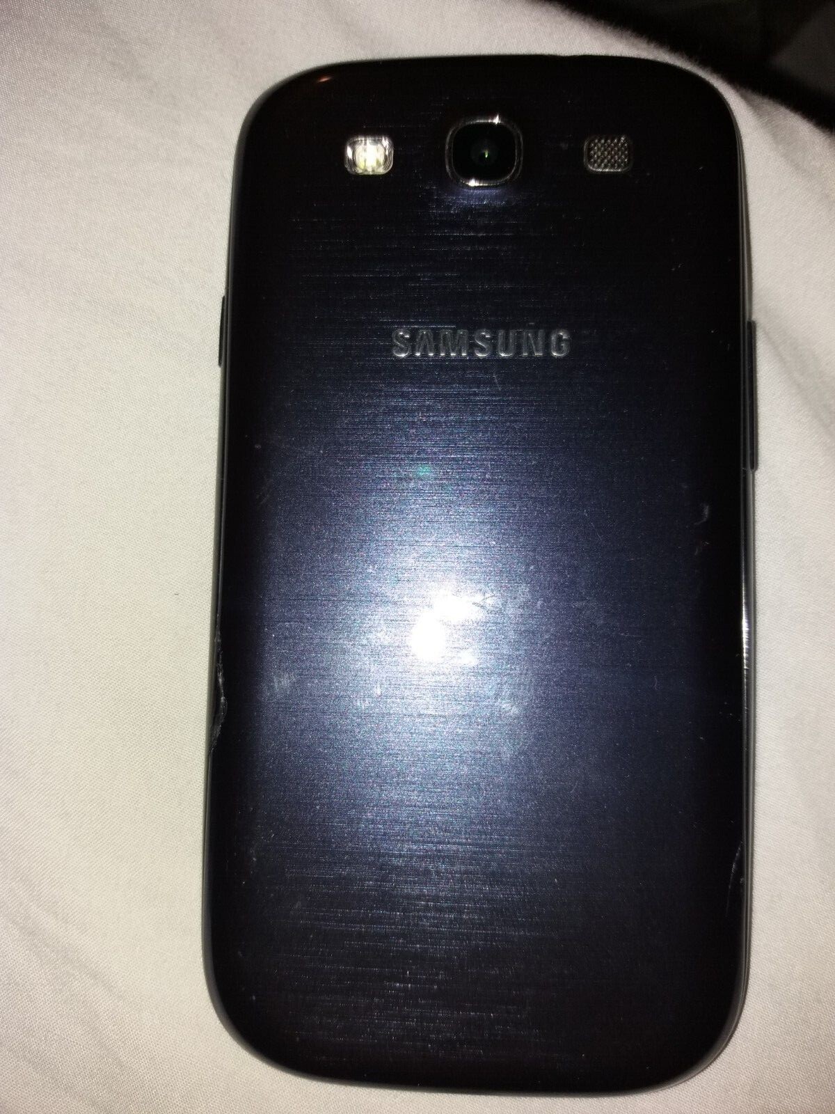 Samsung Galaxy S3 GT19300 eBay