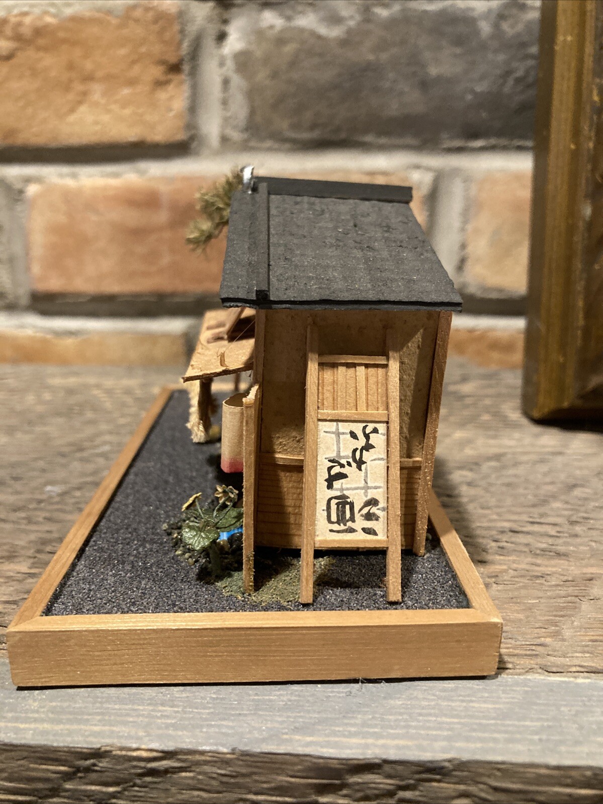Picture 4 of 6