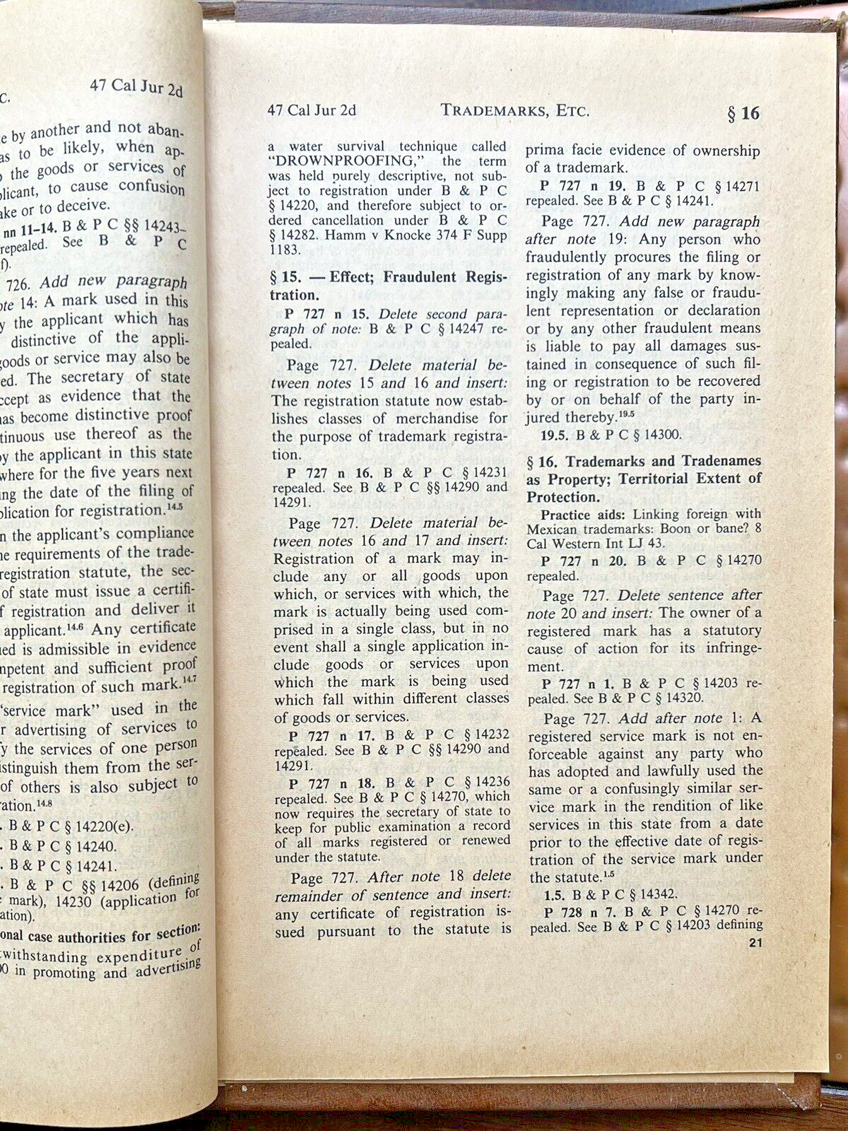Foto 14 di 15