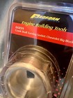 Proform 66899 Crankshafts & Parts