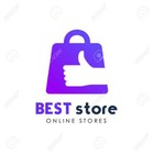 beststor_2021