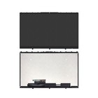 5D10S39670 LCD Display Touch Screen Assembly for Lenovo Yoga 7 14ITL5 82BH0006US