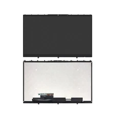 5D10S39670 LCD Display Touch Screen Assembly for Lenovo Yoga 7 14ITL5 82BH0006US