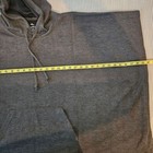 Foto 6 di 8