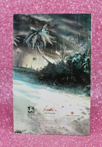 MANUALS, BOOKLETS & MAPS ONLY FOR XBOX 360 ~ LOT #1 ~ YOU CHOOSE TITLE ~ NO GAME - Foto 74 di 317