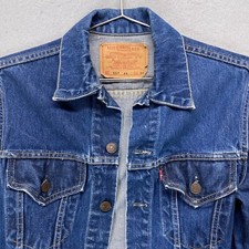 levis 557 jacket products for sale | eBay levis 557 jacket products for sale | eBay