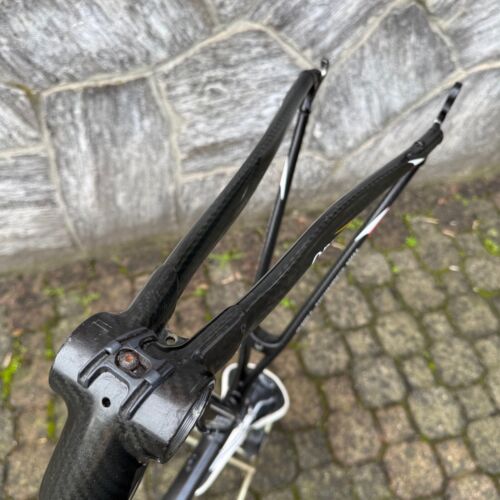 Colnago EPS - WELTWEITER VERSAND - Bild 22 von 24