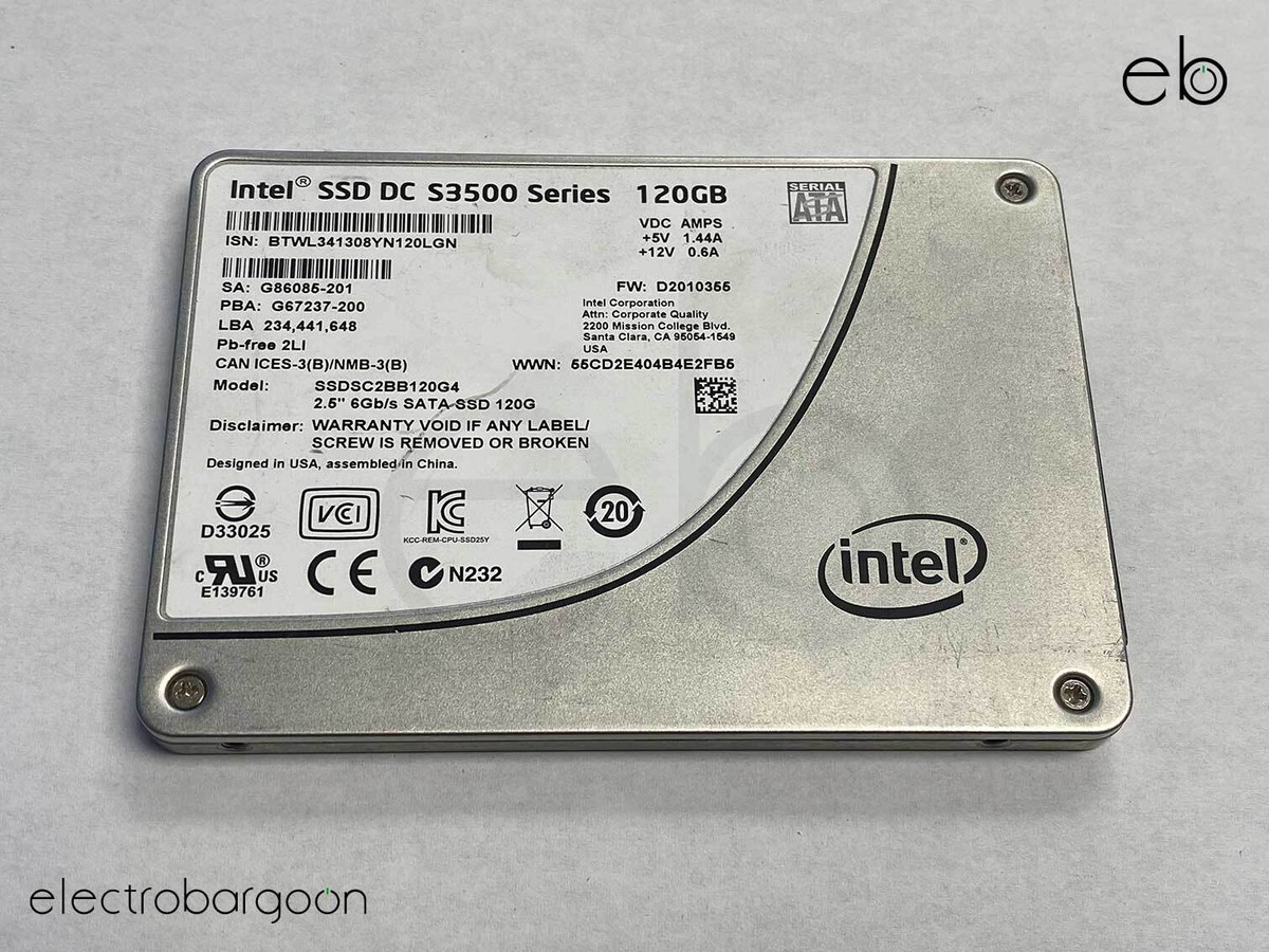 Ssdsc2bb120g4 shop