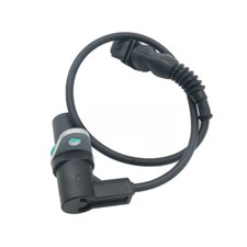 Cam Shaft Camshaft Position Sensor CPS 12141703221 For BMW E34 E36 E39 @