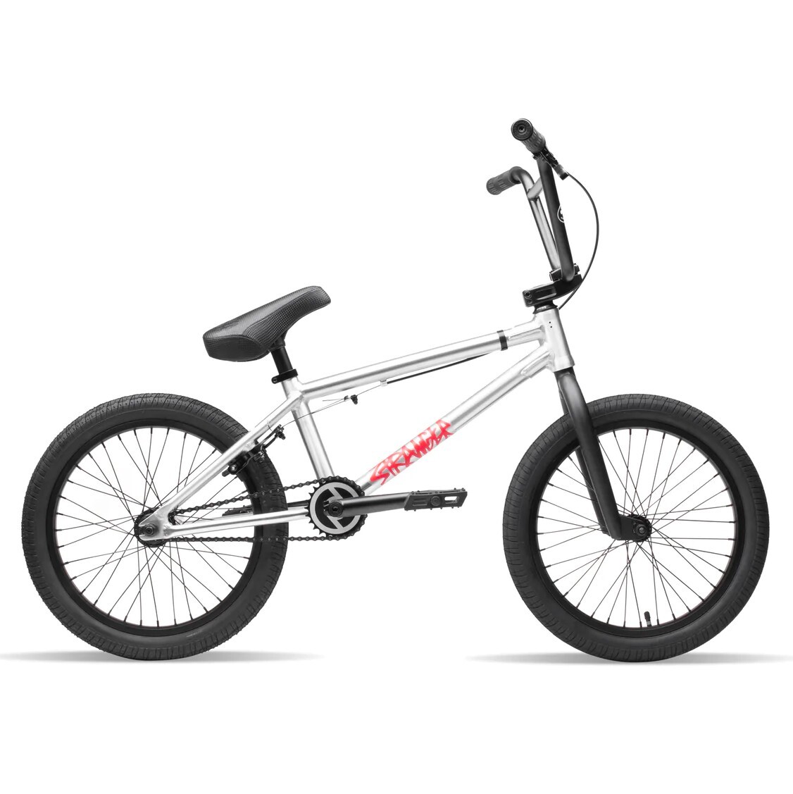 STRANGER BMX MINI MAC 18