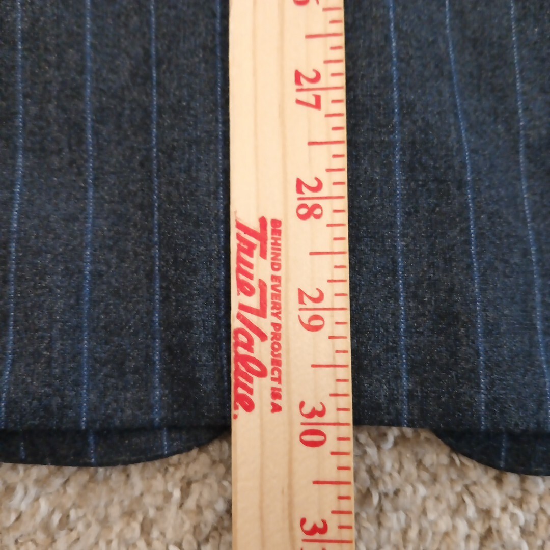 Picture 9 of 11