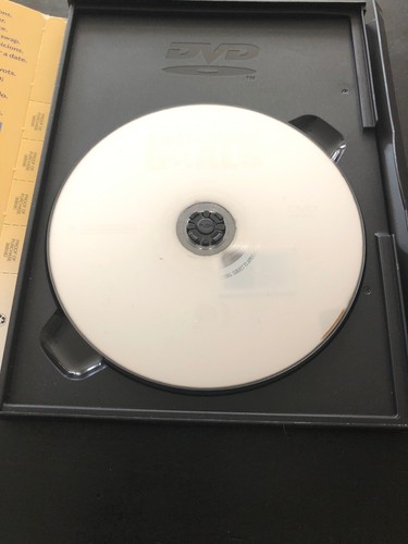 Mary-Kate & Ashley Pack [Billboard Dad/Switching Goals/Passport to Paris] 3 DVD - Picture 7 of 12