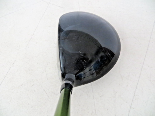 PING G2 460cc Driver 10 Degrees Graphite NV Stiff Flex Right-Hand 45" - Picture 7 of 10