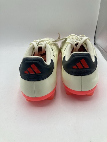 Adidas Copa Pure 2 Elite FG Soccer Cleats IF5447 Size (7.5 Men)(8.5 Women) - Picture 5 of 10