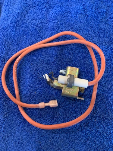 New Lennox Ducane Armstrong  31J35 - 620 OEM Pilot Assembly