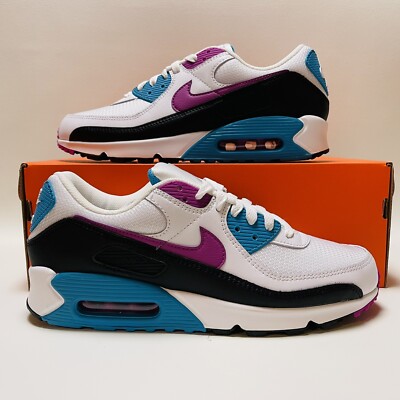 Athletic air max 90 sale