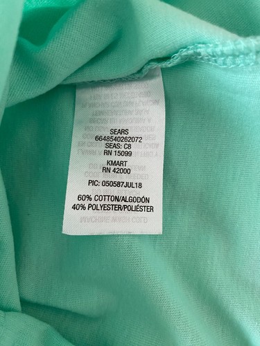 TODDLER GIRLS TOPS T-SHIRTS SZ 2T HOLIDAY SUMMER CHRISTMAS UNISEX ~ U-CHOOSE! - Picture 115 of 128