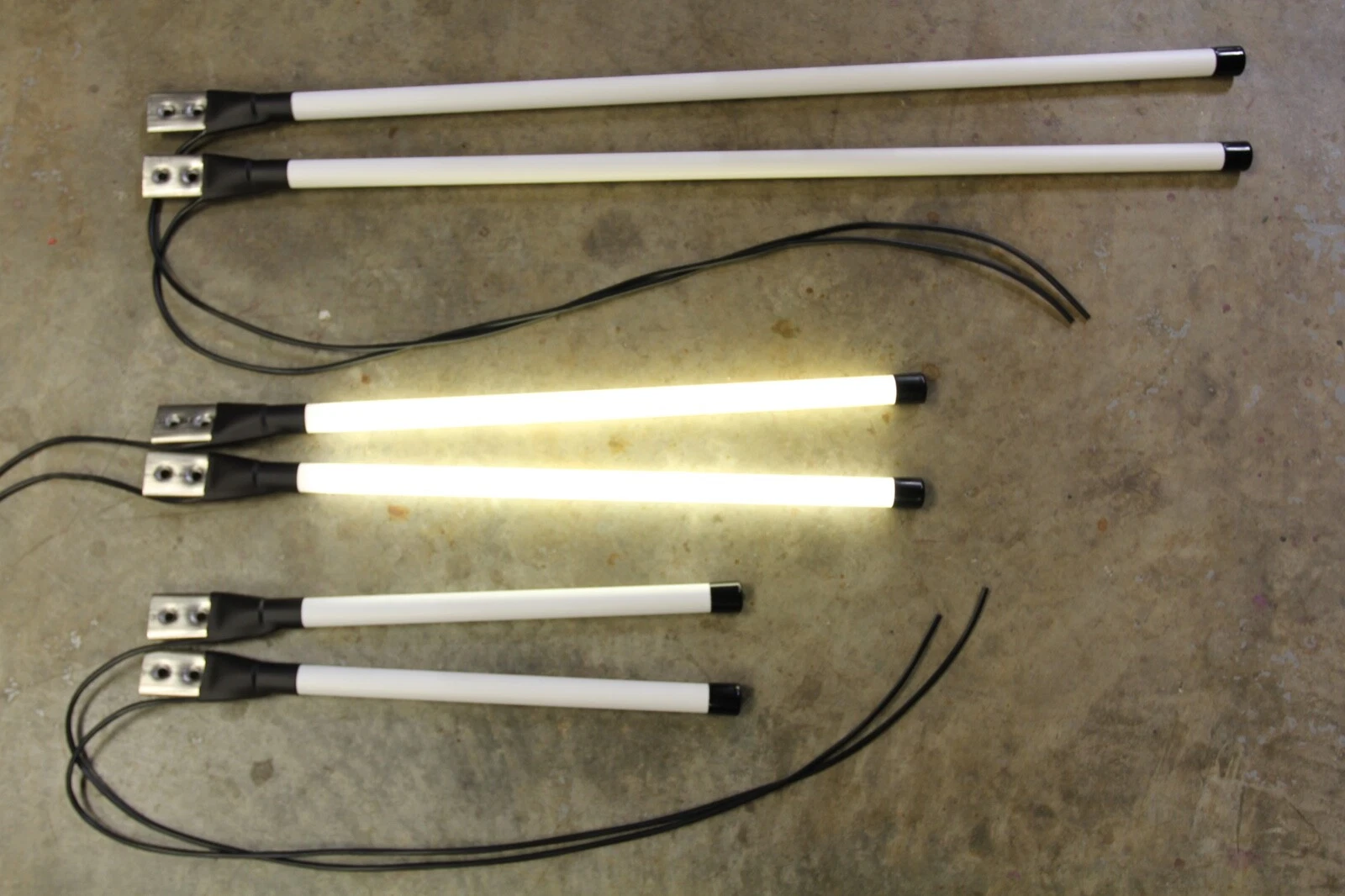 Construction Safety Lighting LED 12-Volt image 6