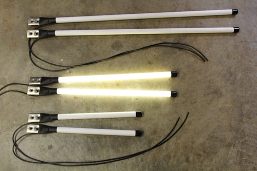 Construction Safety Lighting LED 12-Volt image 6